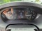 2024 RAM ProMaster 3500 High Roof