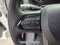2024 RAM ProMaster 3500 High Roof