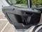 2024 RAM ProMaster 3500 High Roof