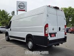 2024 RAM ProMaster 3500 High Roof