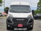 2024 RAM ProMaster 3500 High Roof