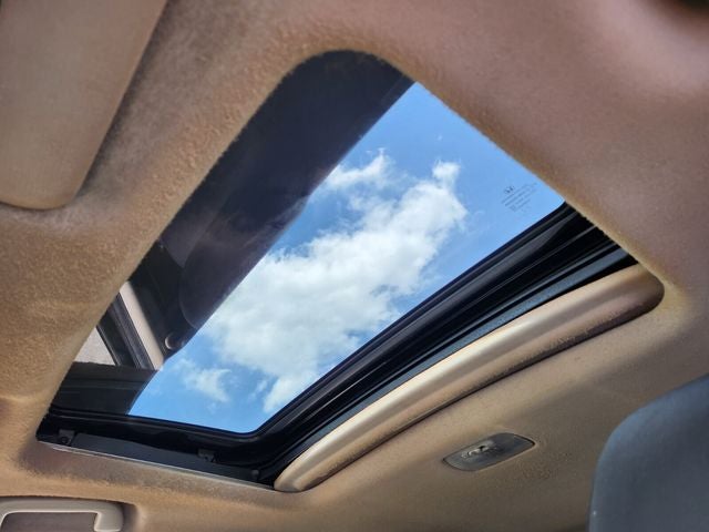 2016 Honda HR-V EX-L w/Navigation