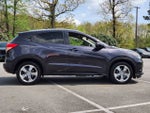 2016 Honda HR-V EX-L w/Navigation