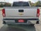 2018 Chevrolet Silverado 1500 LTZ 1LZ