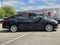 2015 Nissan Versa 1.6 SL