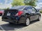 2015 Nissan Versa 1.6 SL