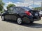 2015 Nissan Versa 1.6 SL