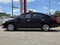 2015 Nissan Versa 1.6 SL