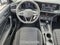 2022 Volkswagen Jetta 1.5T S