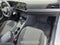 2022 Volkswagen Jetta 1.5T S