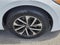2022 Volkswagen Jetta 1.5T S