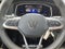 2022 Volkswagen Jetta 1.5T S