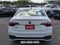 2022 Volkswagen Jetta 1.5T S