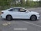 2022 Volkswagen Jetta 1.5T S
