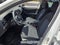 2022 Volkswagen Jetta 1.5T S