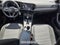 2022 Volkswagen Jetta 1.5T S