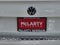 2022 Volkswagen Jetta 1.5T S