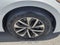 2022 Volkswagen Jetta 1.5T S