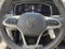 2022 Volkswagen Jetta 1.5T S