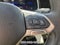 2022 Volkswagen Jetta 1.5T S