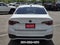 2022 Volkswagen Jetta 1.5T S