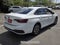 2022 Volkswagen Jetta 1.5T S