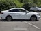 2022 Volkswagen Jetta 1.5T S