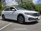 2022 Volkswagen Jetta 1.5T S