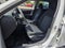 2022 Volkswagen Jetta 1.5T S