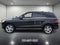 2016 Mercedes-Benz GLE GLE 350
