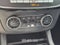 2016 Mercedes-Benz GLE GLE 350