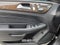 2016 Mercedes-Benz GLE GLE 350