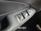 2016 Mercedes-Benz GLE GLE 350