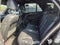 2018 Mercedes-Benz GLE GLE 350