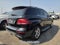 2018 Mercedes-Benz GLE GLE 350
