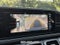 2020 Mercedes-Benz GLE GLE 350