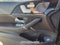 2020 Mercedes-Benz GLE GLE 350