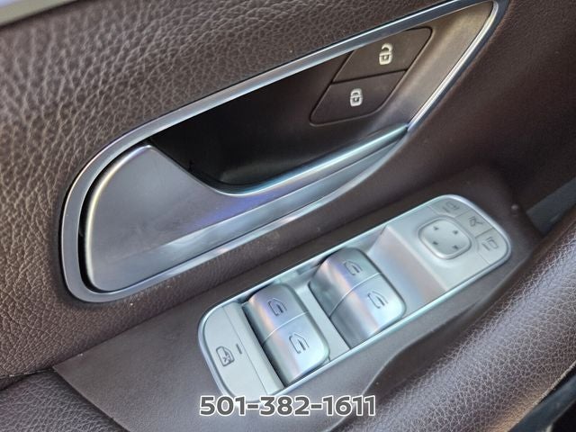 2020 Mercedes-Benz GLE GLE 350