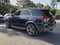 2020 Mercedes-Benz GLE GLE 350