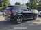 2020 Mercedes-Benz GLE GLE 350