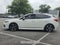 2020 Subaru Impreza Sport