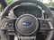 2020 Subaru Impreza Sport