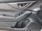2020 Subaru Impreza Sport