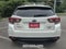 2020 Subaru Impreza Sport