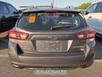 2020 Subaru Impreza Premium