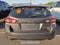 2020 Subaru Impreza Premium