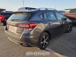2020 Subaru Impreza Premium