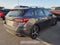 2020 Subaru Impreza Premium