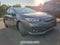 2020 Subaru Impreza Premium