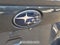 2020 Subaru Impreza Premium